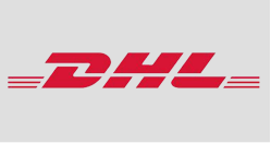 DHL